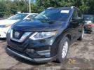 Nissan Rogue Sv Image 10