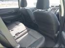 Nissan Rogue Sv Image 11