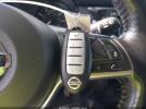 Nissan Rogue Sv Image 16
