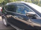 Nissan Rogue Sv Image 12