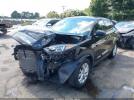 Hyundai TUCSON Se Image 13