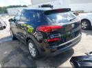 Hyundai TUCSON Se Image 11