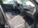 Hyundai TUCSON Se Image 4