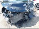 Hyundai TUCSON Se Image 3