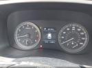 Hyundai TUCSON Se Image 6