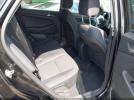 Hyundai TUCSON Se Image 16