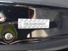 Hyundai TUCSON Se Image 14
