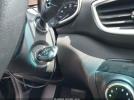 Hyundai TUCSON Se Image 5