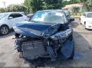 Hyundai TUCSON Se Image 10