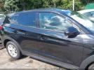 Hyundai TUCSON Se Image 7