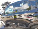 Hyundai TUCSON Se Image 8