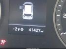 Hyundai TUCSON Se Image 9