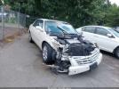 Cadillac DTS Luxury Collection Image 1