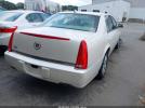 Cadillac DTS Luxury Collection Image 2