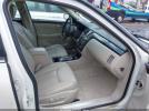 Cadillac DTS Luxury Collection Image 5