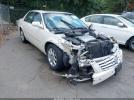Cadillac DTS Luxury Collection Image 15