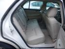Cadillac DTS Luxury Collection Image 7