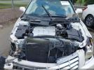 Cadillac DTS Luxury Collection Image 11
