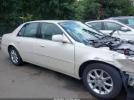 Cadillac DTS Luxury Collection Image 10