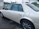 Cadillac DTS Luxury Collection Image 9