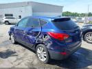 Hyundai TUCSON Limited Image 2