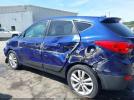 Hyundai TUCSON Limited Image 3