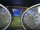 Hyundai TUCSON Limited Image 9