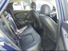 Hyundai TUCSON Limited Image 14