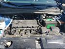 Hyundai TUCSON Limited Image 6