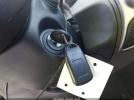 Hyundai TUCSON Limited Image 13