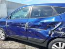 Hyundai TUCSON Limited Image 11