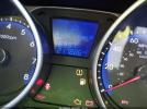 Hyundai TUCSON Limited Image 7