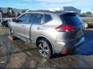 Nissan Rogue Sl Image 9