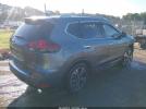 Nissan Rogue Sl Image 10