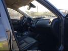 Nissan Rogue Sl Image 6