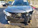 Nissan Rogue Sl Image 17