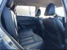 Nissan Rogue Sl Image 14