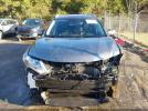 Nissan Rogue Sl Image 16