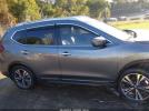 Nissan Rogue Sl Image 2