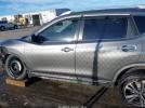 Nissan Rogue Sl Image 12