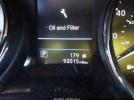 Nissan Rogue Sl Image 4
