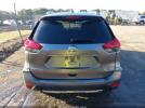 Nissan Rogue Sl Image 7