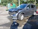 Nissan Rogue Sv Image 9