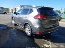 Nissan Rogue Sv Image 6