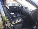Nissan Rogue Sv Image 5
