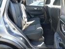 Nissan Rogue Sv Image 14
