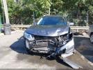 Nissan Rogue Sv Image 4