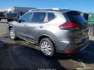 Nissan Rogue Sv Image 13