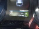 Nissan Rogue Sv Image 3