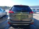 Nissan Rogue Sv Image 16